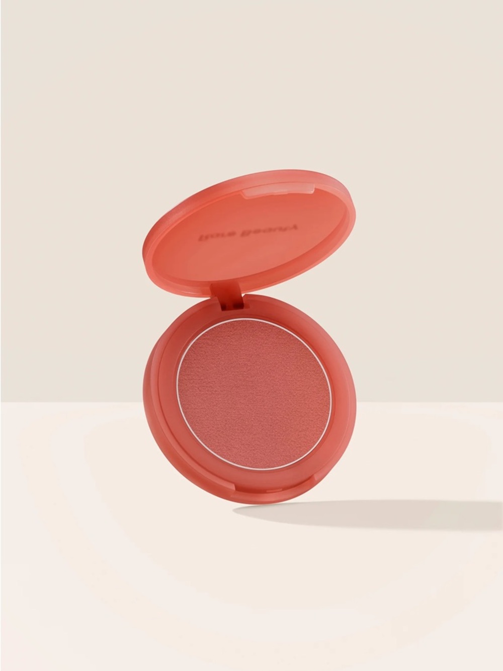 Rare Beauty Soft Pinch Matte Bouncy Blush- Worth- new in box